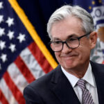 Positioning for a Fed Rate Cut