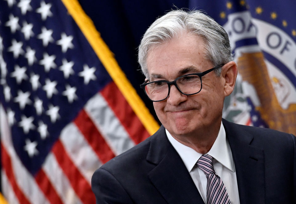 Positioning for a Fed Rate Cut