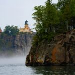 Saffron Capital Fiduciary Minnesota