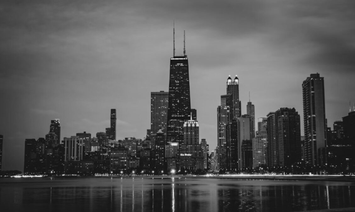 Saffron Capital | Investment Advisor | Minneapolis