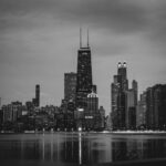 Saffron Capital | Investment Advisor | Minneapolis